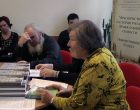 Жизнеописание протоиерея Понтия Рупышева в контексте дневников. Дорофеева Людмила Григорьевна