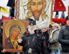 РУССКИЙ МОНАРХИЗМ. Часть 5