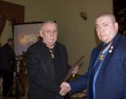 Павловские чтения 2019 состоялись в Гатчине