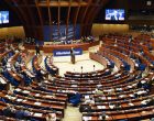 В Совете Федерации утвержден список сенаторов для участия в работе ПАСЕ