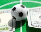 Мировой рейтинг самых крупных выигрышей по ставкам на спорт за последние несколько лет