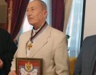 В Москве прошла конференция «Ойкумена Императора Павла»