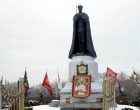 РУССКИЙ МОНАРХИЗМ. Часть 7