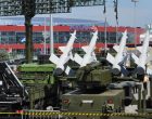 Обеспечит ли белорусский ВПК безопасность страны?