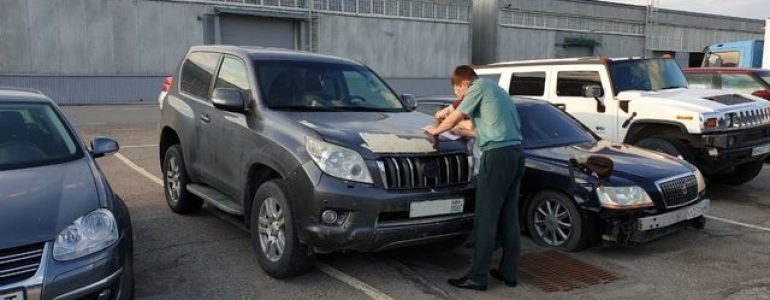 2019-07-08_yutu_reid