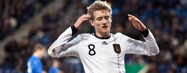 Andre-Schurrle-Desktop-Wallpaper
