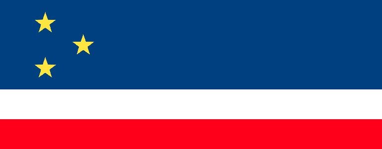 Флаг Гагаузии