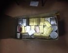 Похудение с наркотической зависимостью и угрозой для жизни