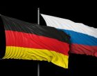 Межрегиональное сотрудничество России и Германии укрепит отношения двух стран