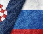 Создана основа для развития межпарламентских связей России и Хорватии