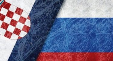 Создана основа для развития межпарламентских связей России и Хорватии Создана основа для развития межпарламентских связей России и Хорватии