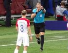 Впервые в России: VAR в Премьер-Лиге