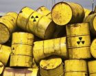 Одобрен закон урегулирования обращения с отходами I-II классов опасности