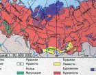 Олег Мельниченко: Религиозное образование должно способствовать укреплению межнационального и межрелигиозного мира