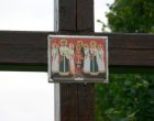 РУССКИЙ МОНАРХИЗМ. Часть 10
