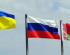 На перепутье: геополитические перспективы Русского мира в становлении глобального социума