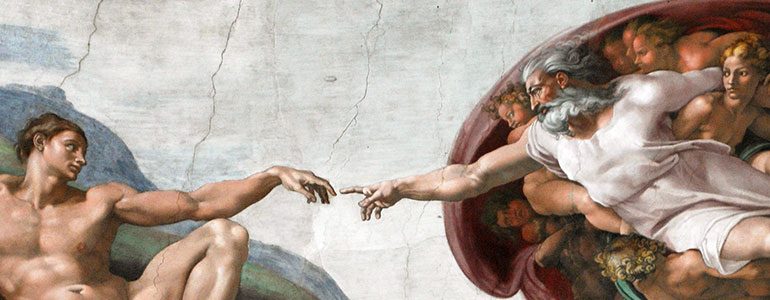 God2-Sistine_Chapel