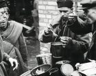 Разгром «хлебной мафии»: как сотрудники милиции работали на оборону страны