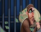 Обзор игрового автомата Bust The Bank