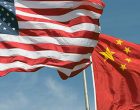Китай намерен ввести санкции против США в ответ на вооружение Тайваня