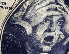 Политический кризис мирового сообщества и научные приоритеты современной России