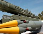 Ракетное противостояние расколет Европу