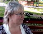 Татьяна Кротова рассказавшая правду о еврейской организации «ХаБаД Любавич», осуждена за «возбуждение вражды»