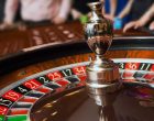 Промокоды для разнообразных подарков от казино Вулкан