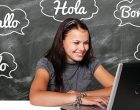 5 Most Useful Languages When Traveling to Europe