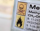 Российского метанола все больше