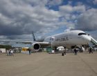 Глава Airbus в России рассказал о системе Connected Experience