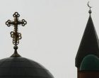 Мир без войн и «кафиров», будет ли мир другим?