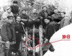 Находки Дятлова по АПВЕРГИДу. Часть 3. Неподъёмная находка Дятлова