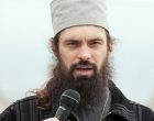 «От РПЦ – для Афона рукоположить два епископа»! Или кто предатель?