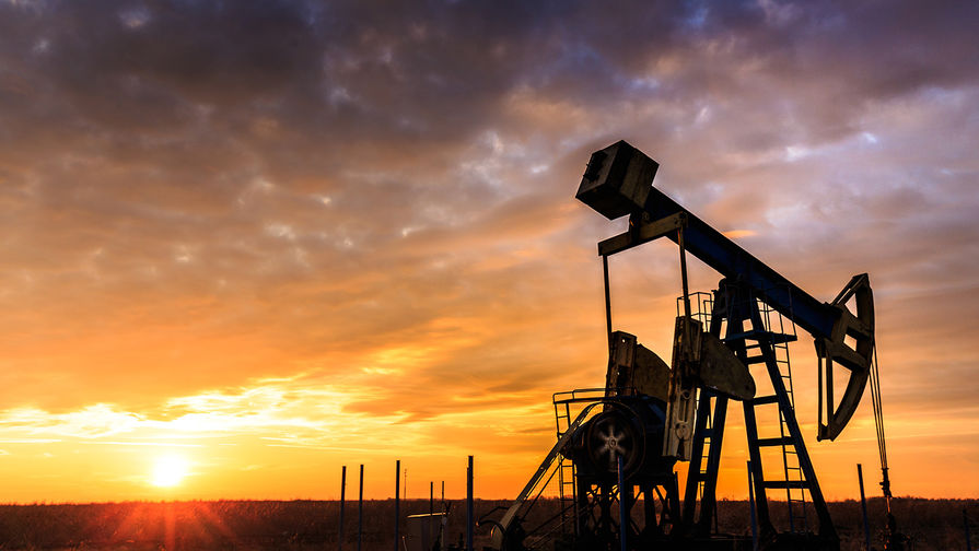 Выход из ситуации нефтяного экономического кризиса 2020 года