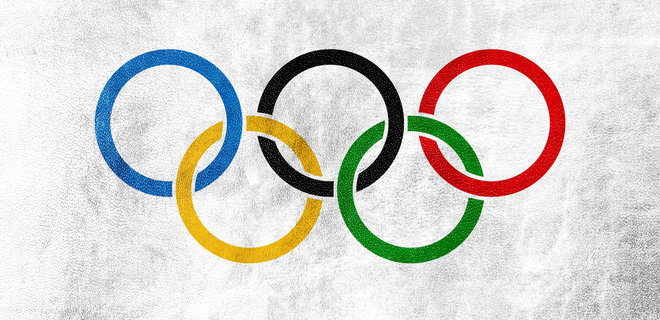 Олимпийские игры в Токио переносятся минимум на год
