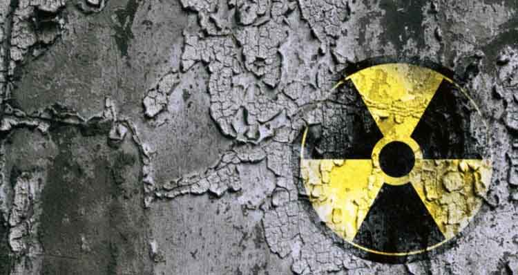 Запорожская АЭС, «второй Чернобыль» и ни в чем не виноватая Украина