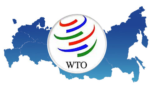 Ради чего Россию бросают на жертвенник ВТО?