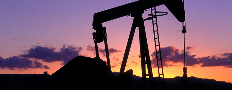 Почему падают цены на нефть и, как долго это будет продолжаться