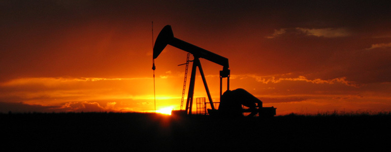 Рукотворный нефтяной кризис Правительства РФ, созданный на «пустом месте»