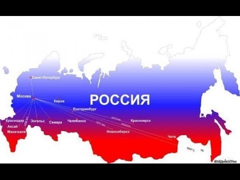 Геннадий Зюганов выступил за признание Россией Новороссии и за ввод войск для предотвращения геноцида (видео)