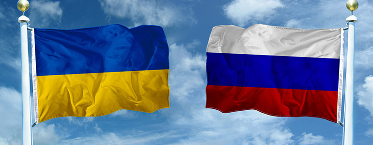 Медведев: Развивать отношения с Украиной крайне непросто, а по определенным вопросам невозможно
