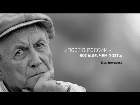 Российские деятели культуры против России