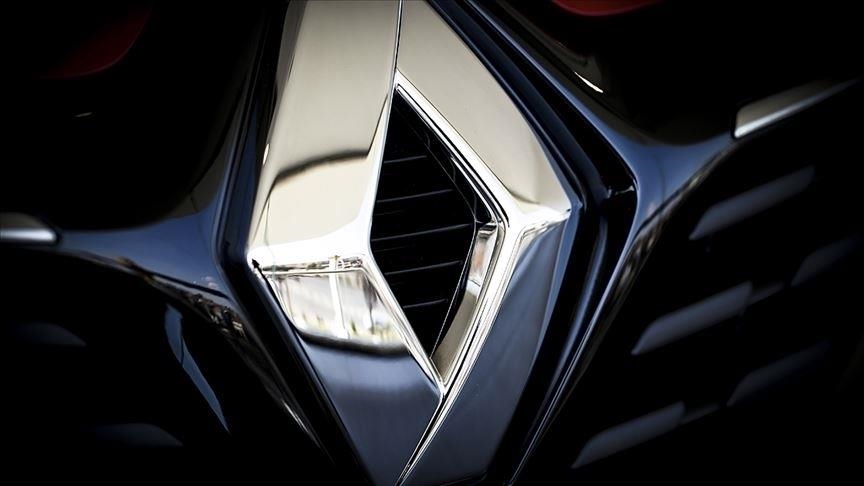 Российские активы группы Renault перешли в государственную собственность