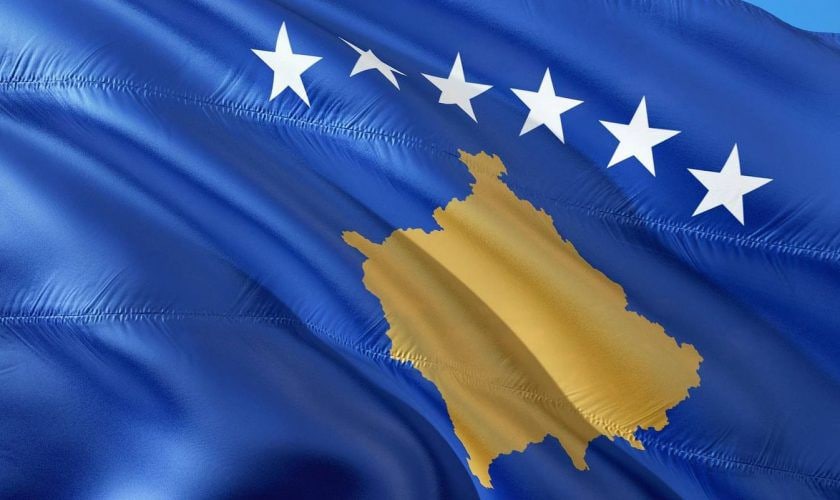Новая война на Балканах откладывается до сентября?