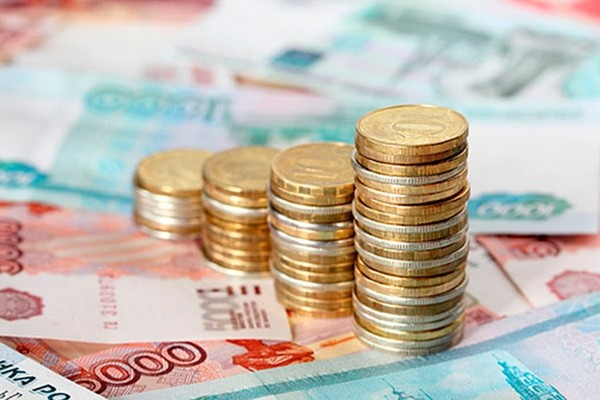 В сентябре объем ипотечного кредитования граждан России вырос на 11%